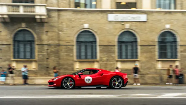 Luckykong Kasino Android/iOS aplikace